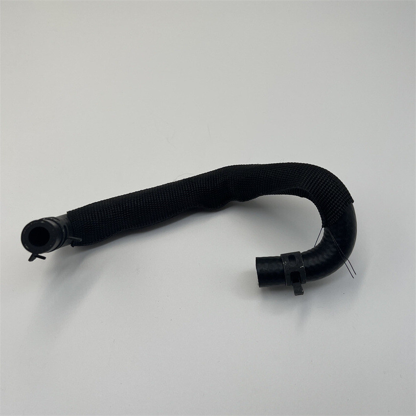 BMW MINI R55 R56 R58 R57 R59 R61 Turbo Coolant Inlet Hose 11537565432