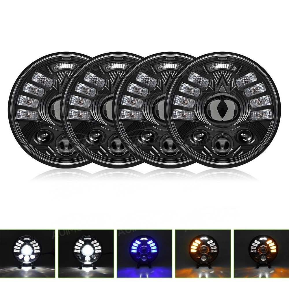 4x 5.75 5 3/4