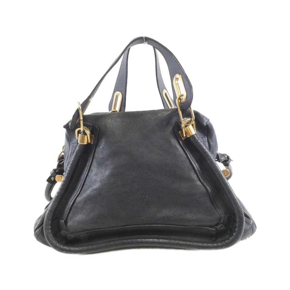 Authentic Chloe PARAY 8HS891 043 Bag  #270-004-230-7157