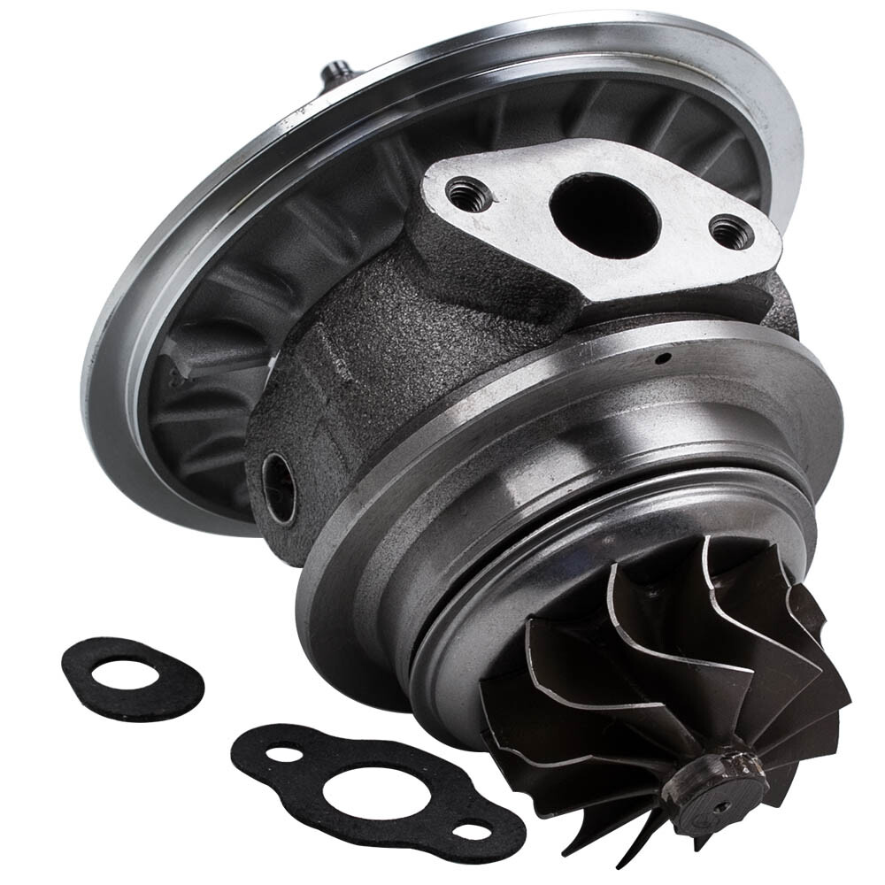 Turbo Cartridge for Subaru Legacy & Outback & Impreza WRX 2.5L For 14411AA800