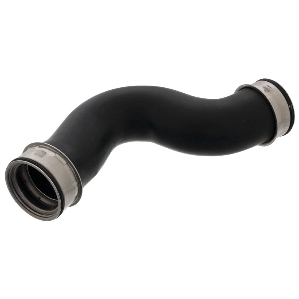febi 49360 Turbocharger Hose