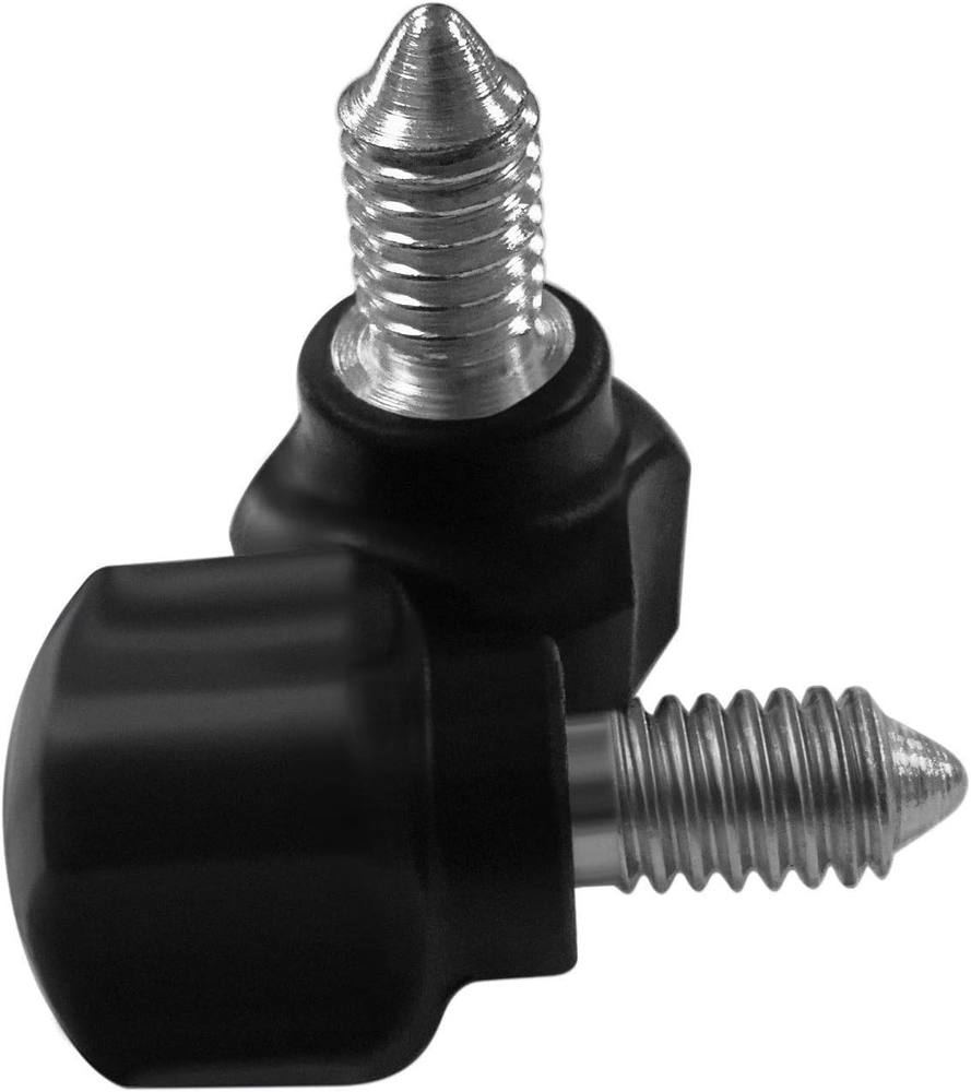 KitchenAid Stand Mixer Replacement Knob Compatible with Various Models