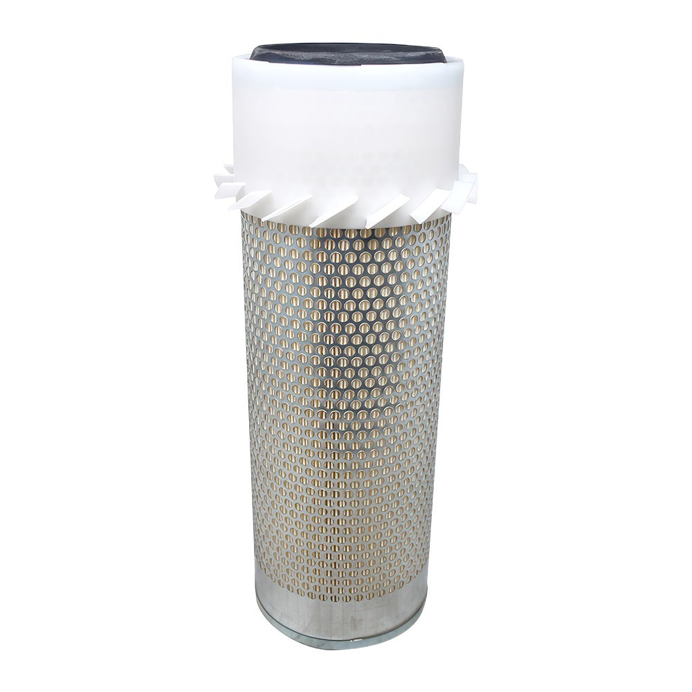 Air Filter Fits Case/International Harvester Replaces A173290