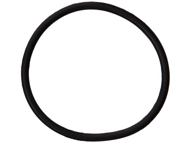 Fuel Injection Idle Air Control Valve Seal fits Montero Sport 1997-2004 42GMXF