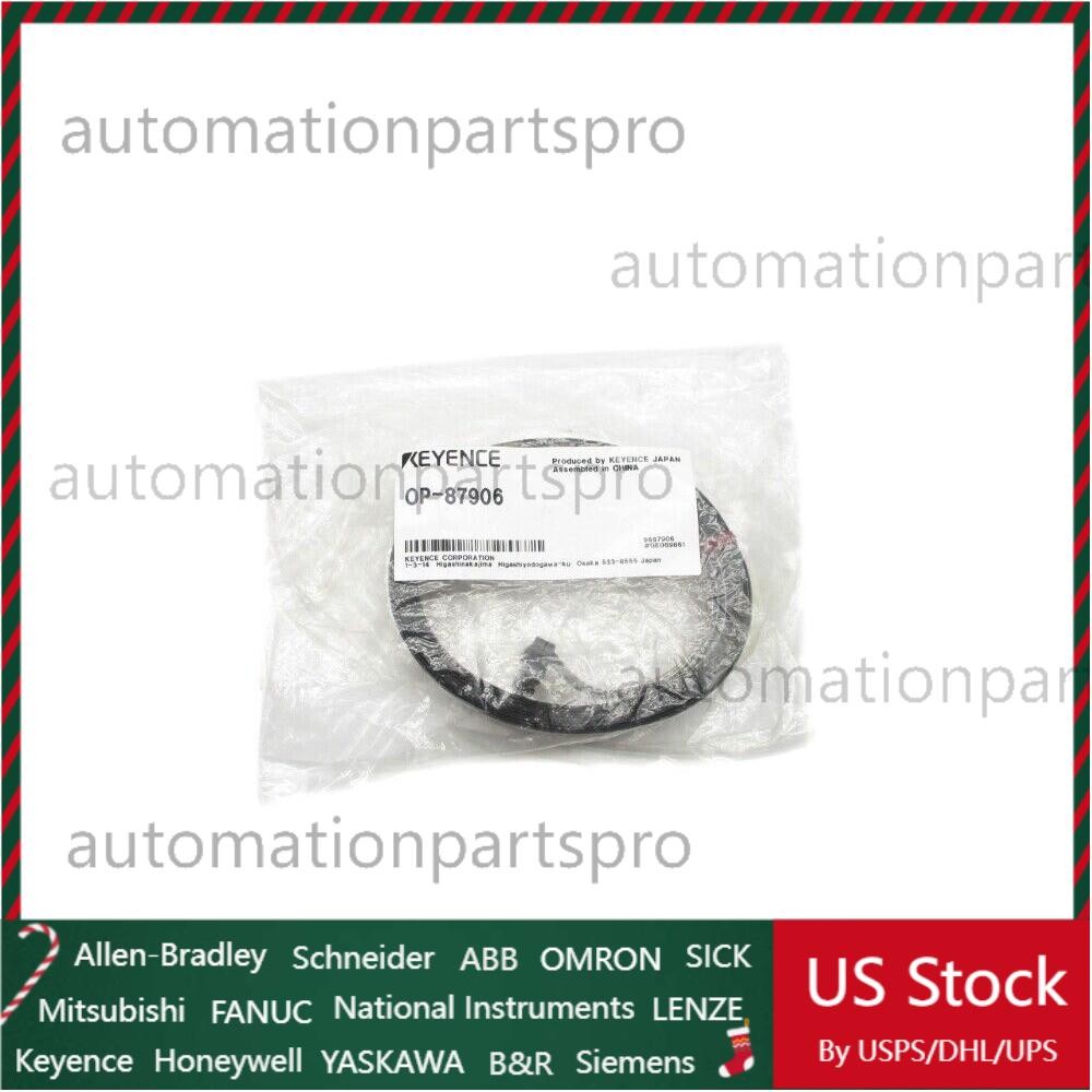 Keyence Op-87906 Nsmp