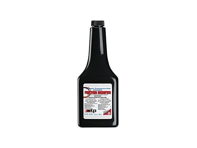 ATP Transmission Fluid Additive for Honda Accord 1976-2010 - 64NKVT
