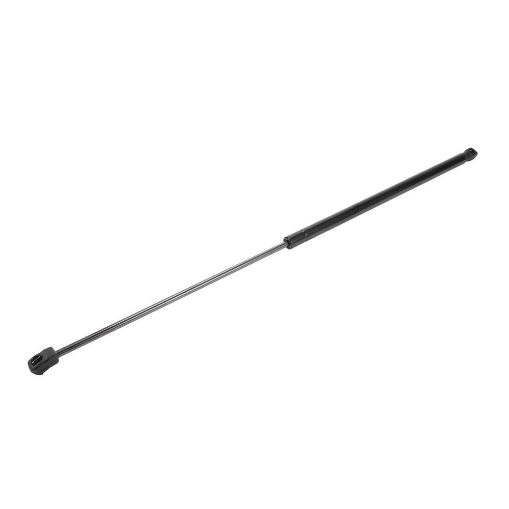 1Pc Front Bonnet Gas Spring Mounts for Audi A6 Allroad Quattro Black