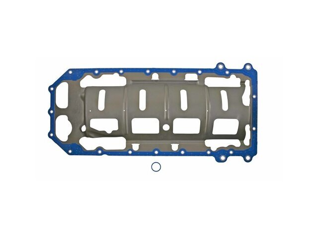 Felpro Oil Pan Gasket Set for 2012-2023 Dodge Charger 6.4L V8 - 83DHDQ  