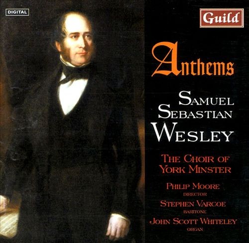2000 Anthems Compilation CD by Various Artists