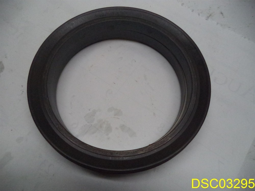 70664470 SEAL