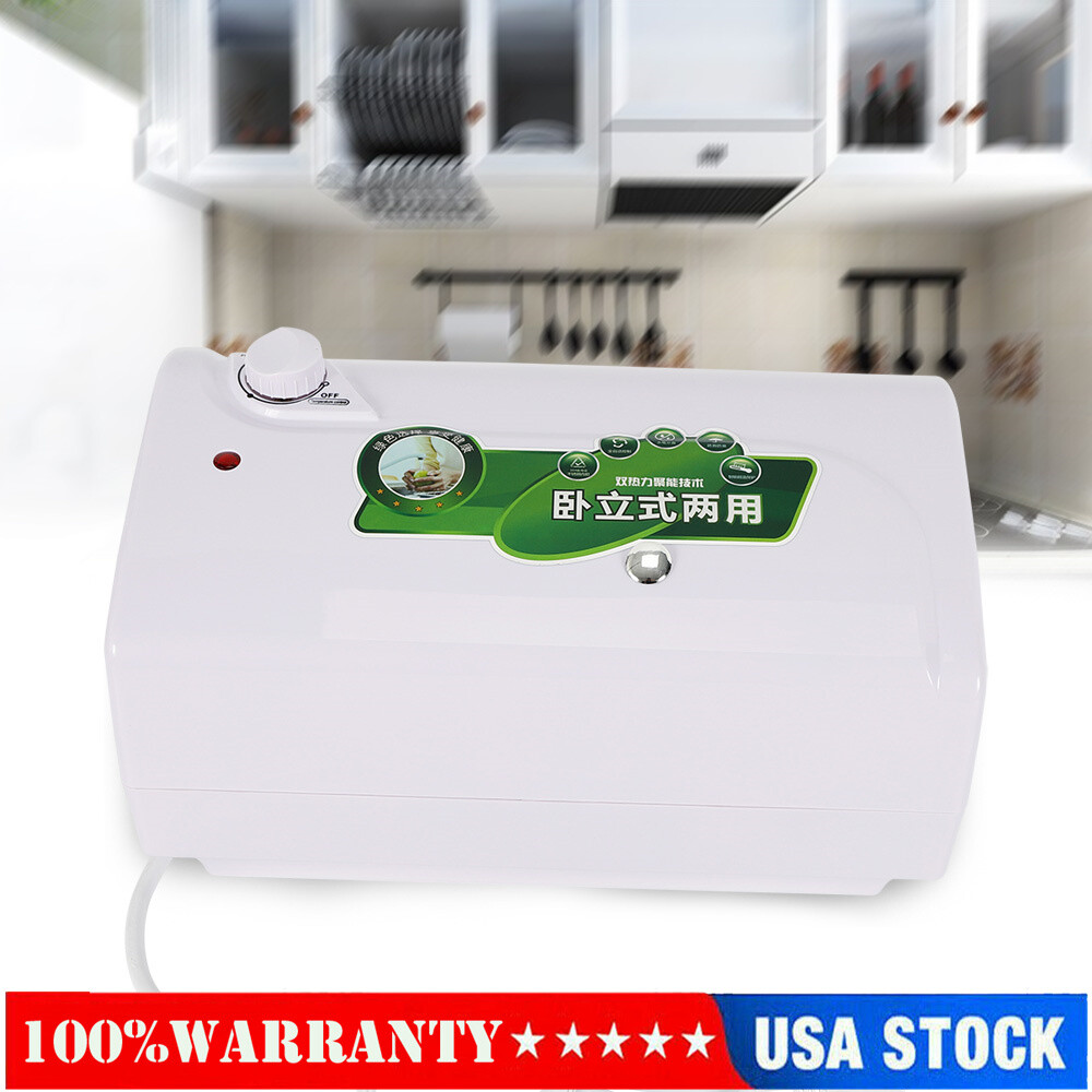 Electric Hot Water Heater Electric Tank Water Heater Electric Hot Water Heater