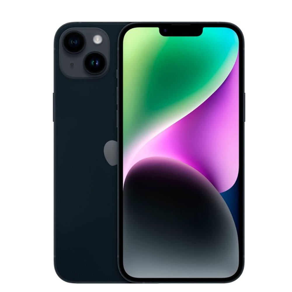 Apple iPhone 14 Plus 128GB Unlocked - Good