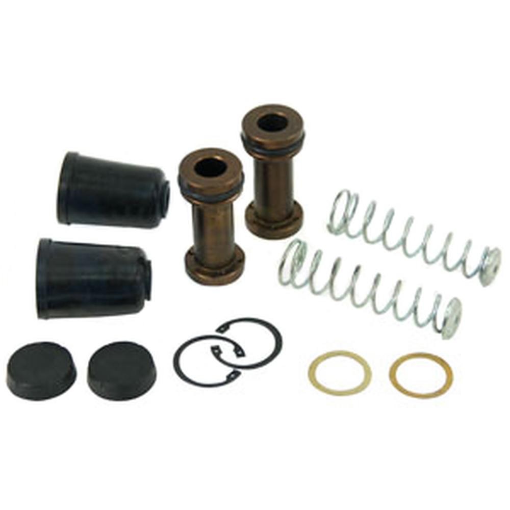 Brake Master Cylinder Repair Kit Fits Universal Products Replaces 714-1