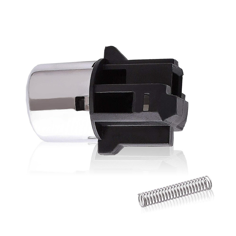 Shift Knob Button for Honda Accord Repair Kit 54132-SDA-A81 2003 – 2006 Shifter