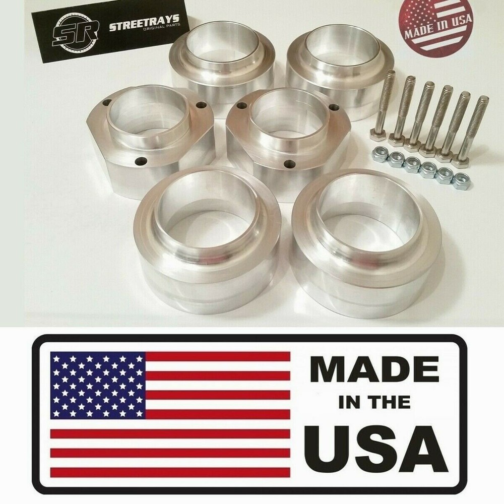 [SALE] SR 89-98 Geo Tracker / Suzuki Sidekick 2