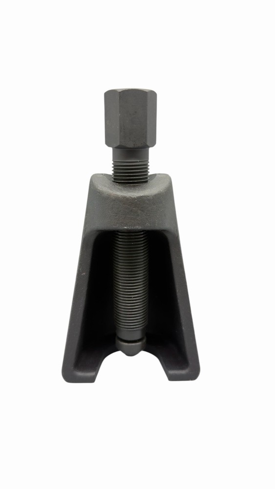 OTC Tools 8149 Conical Pitman Arm Puller for Compact & Intermediate Cars