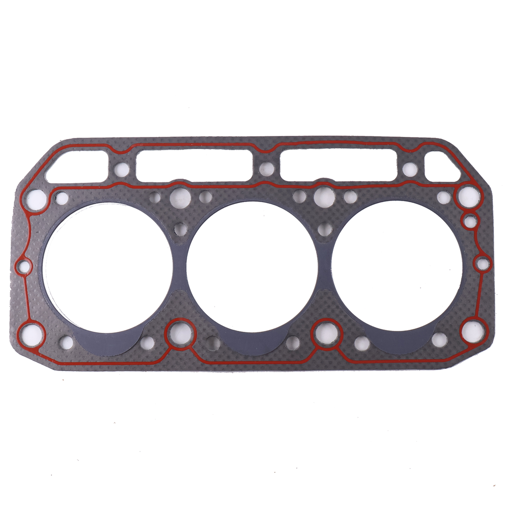Cylinder Head Gasket YM129322-01330 for Komatsu 3D84-1D 3D84-1A 3D84-1B 3D84-1F
