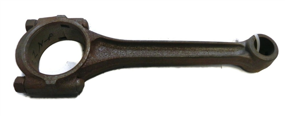 1934-1941 Dodge Car & Truck Reconditioned Connecting Rod R22N 617925