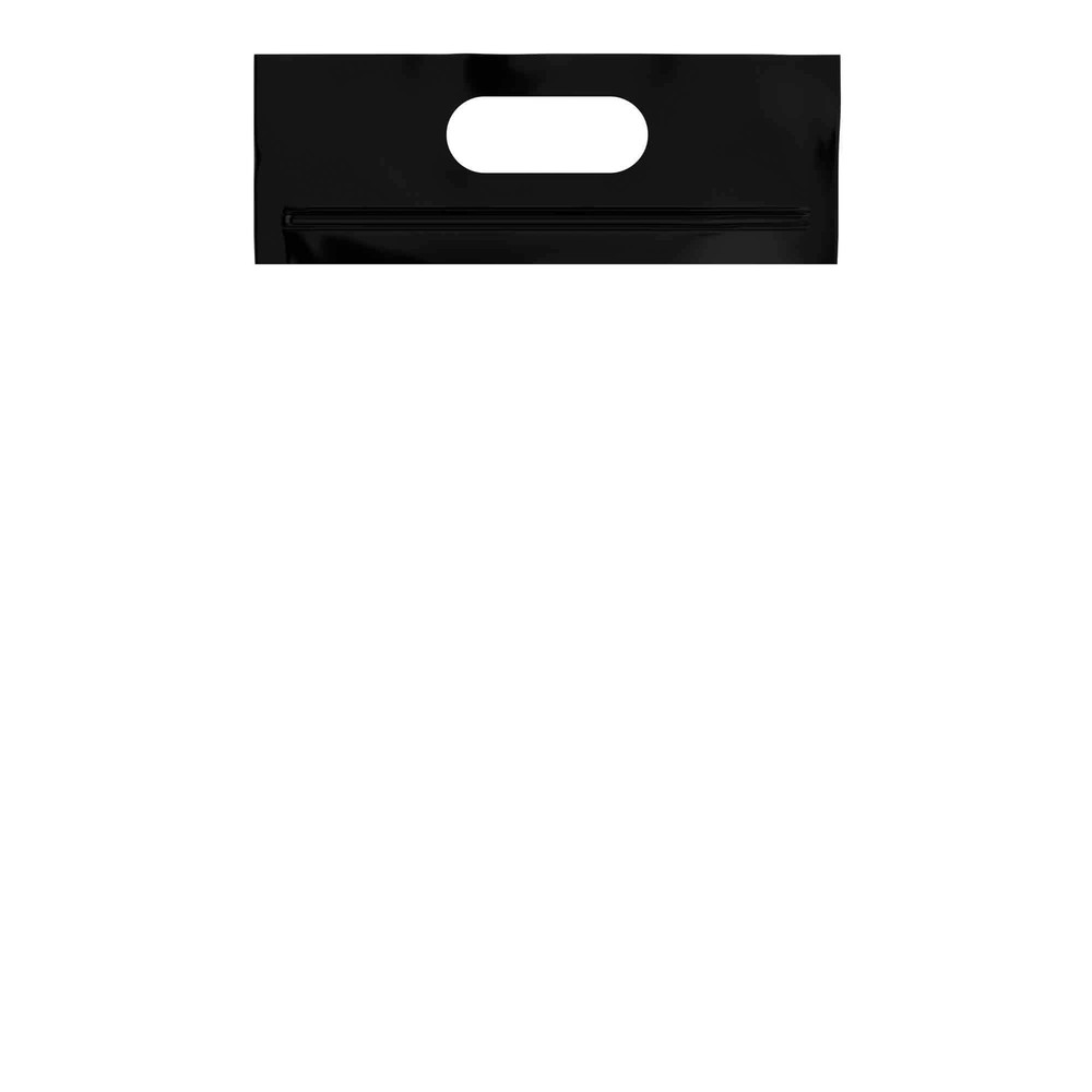 NNEDSZ 50L Perlite Coarse Premium Soil Expanded Medium Plants Hydroponics