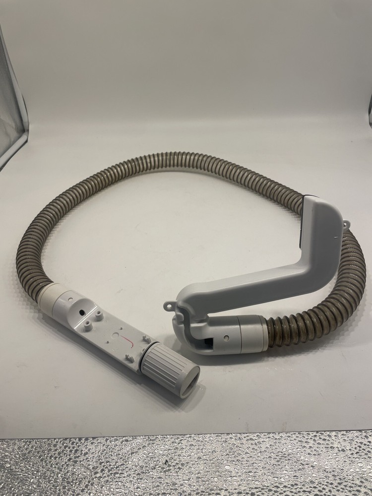 Bissell Little Green Proheat Turbobrush Cleaner Pet 1425-1 replacement part