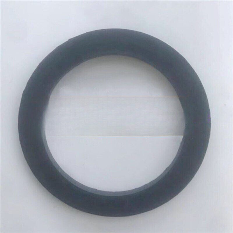 1Pcs New Fit For Air compressor sealing ring 39483144 Rubber gasket