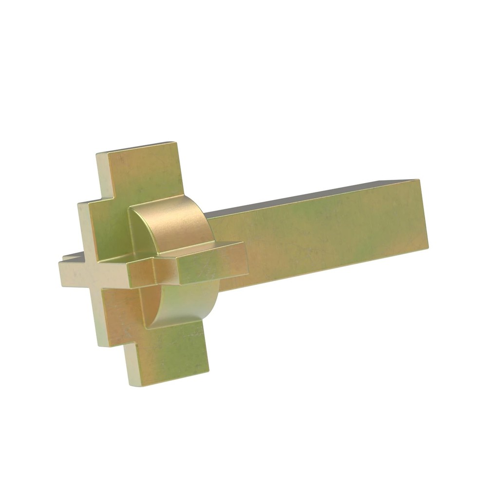 Andersen Hinged Door Lock Actuator 2579542 with Andersen Patio Door, Works wi...