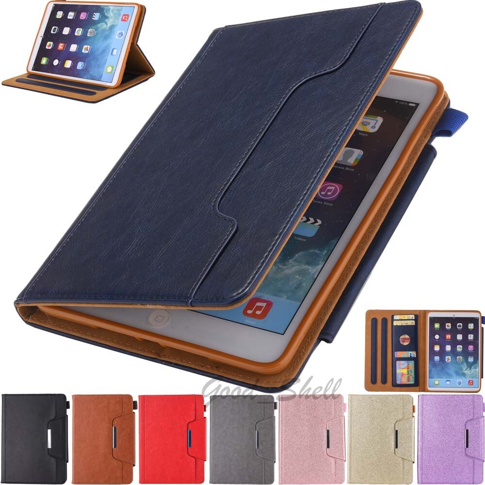 For iPad Air 13
