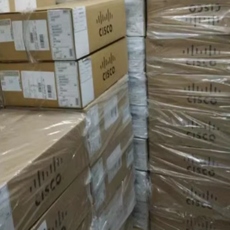 CISCO   100% Brand New Original switch (telecommunications)   C9400X-SUP-2XL