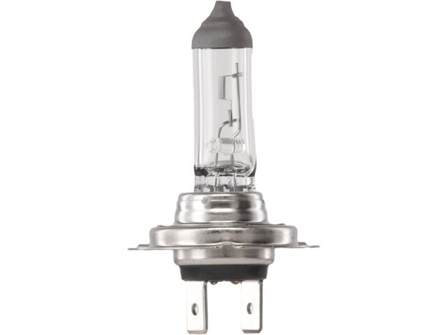 1994 Cadillac DeVille Right Headlight Bulb Replacement AP 83365BNNQ