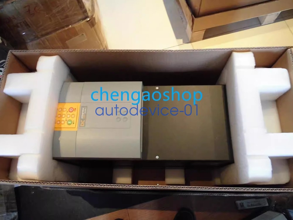 1PCS NEW 591P-53338042-A00-U4A0 591P/380A DHL/FedEx