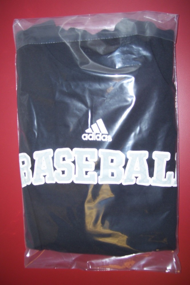 500 pack Clear 9 x 12 Flap Lock apparel storage Poly Bags Uline 2 MIL Thick