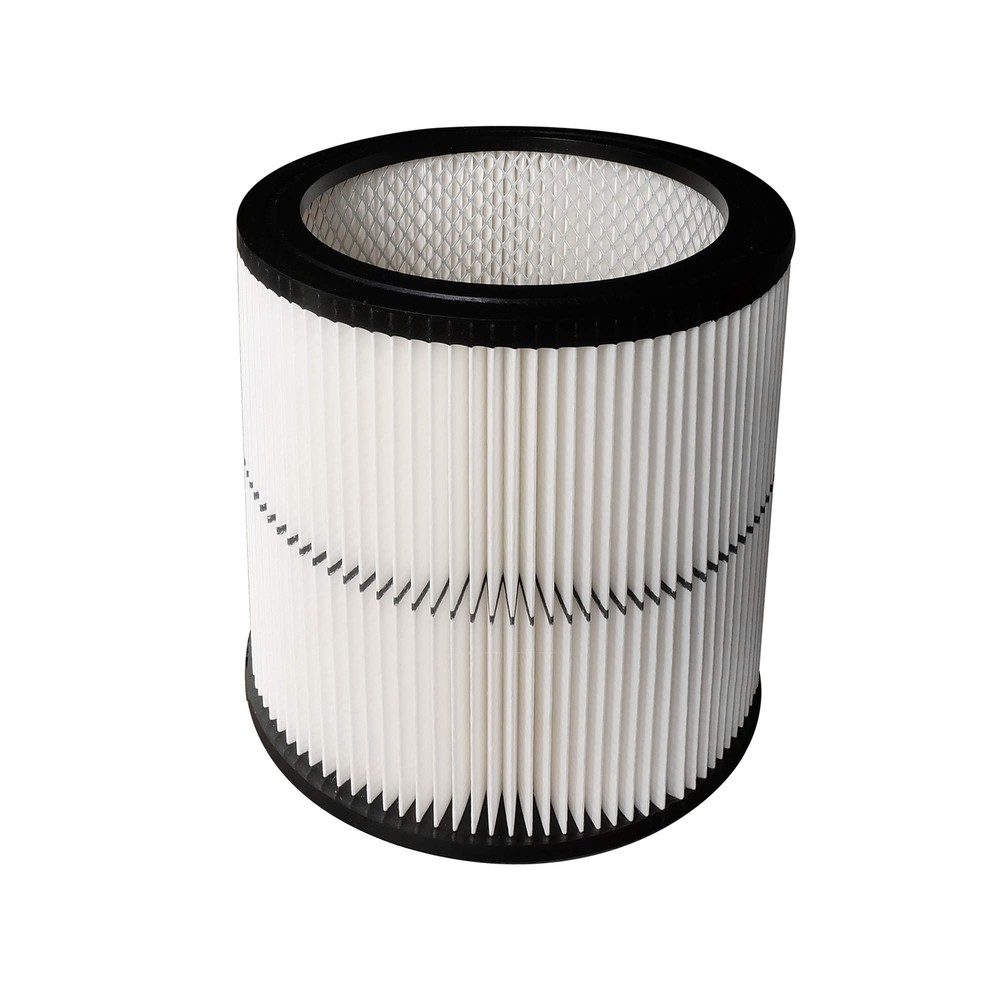 Craftsman 17884 Vacuum Filter For Shop Vac Part Fit Select 6 Gallon Large Vacs