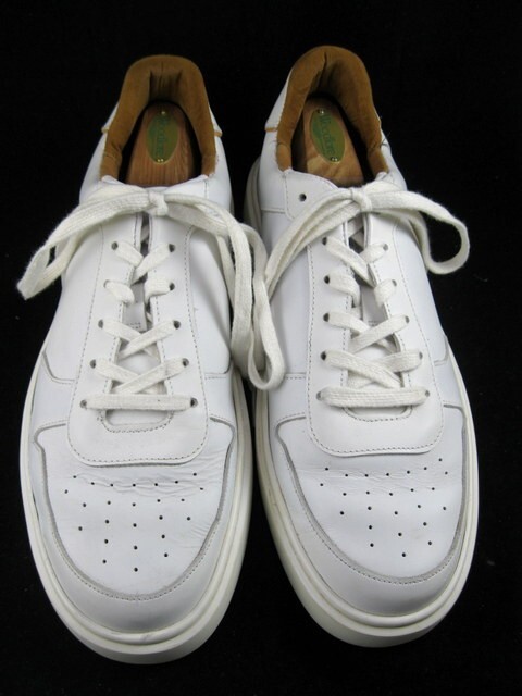 Allen Edmonds 