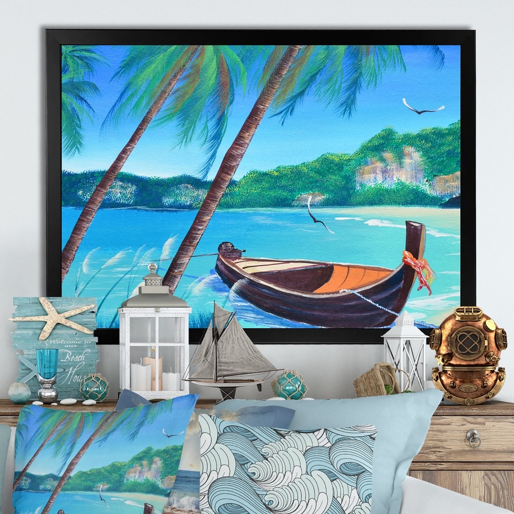 Designart 