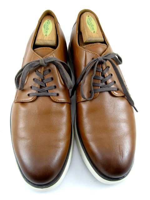 Allen Edmonds 