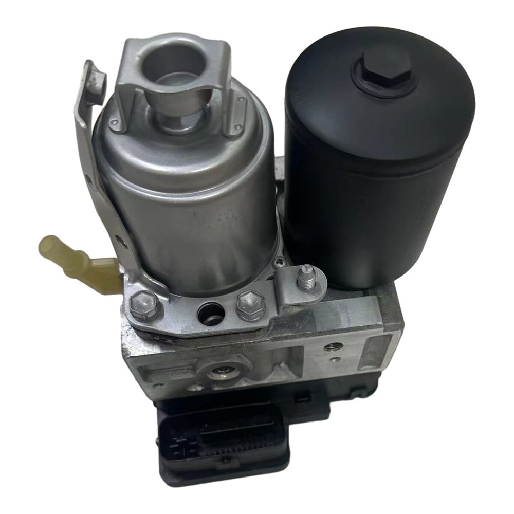 For 04-09 Toyota Prius ABS Anti Lock Brake Pump Actuator 44500-47141 44510-47050