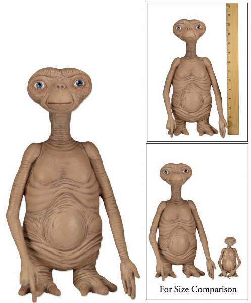 18001 E.T. 12