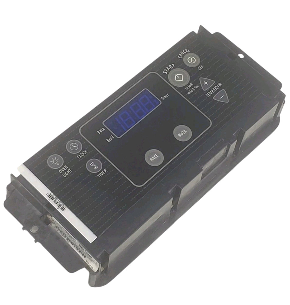 Whirlpool W10108290 Range Control OEM Part 180-Day Warranty Fast Shipping