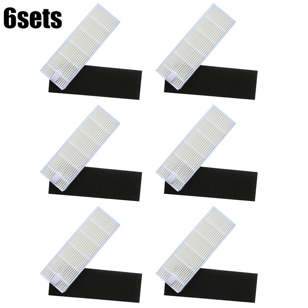 Vacuum Cleaner parts Vacuum Cleaner Accessories Replacement Parts Brand New