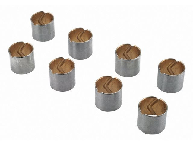 For Chevrolet Express 3500 Piston Pin Bushing Set Sealed Power 62961HWXM