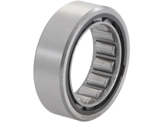 Front Right Axle Shaft Bearing fits Explorer Sport Trac 23KCCW