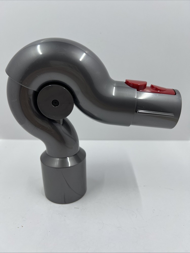Dyson V7 V8 Cordless Quick Release Multi-Angle Up Top Adapter Unused