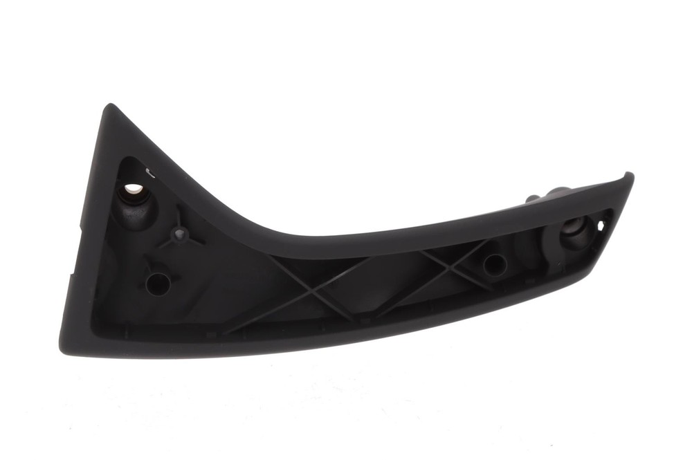 VOLVO V70 MK2 Front Right Door Pull Handle 39981612 NEW GENUINE