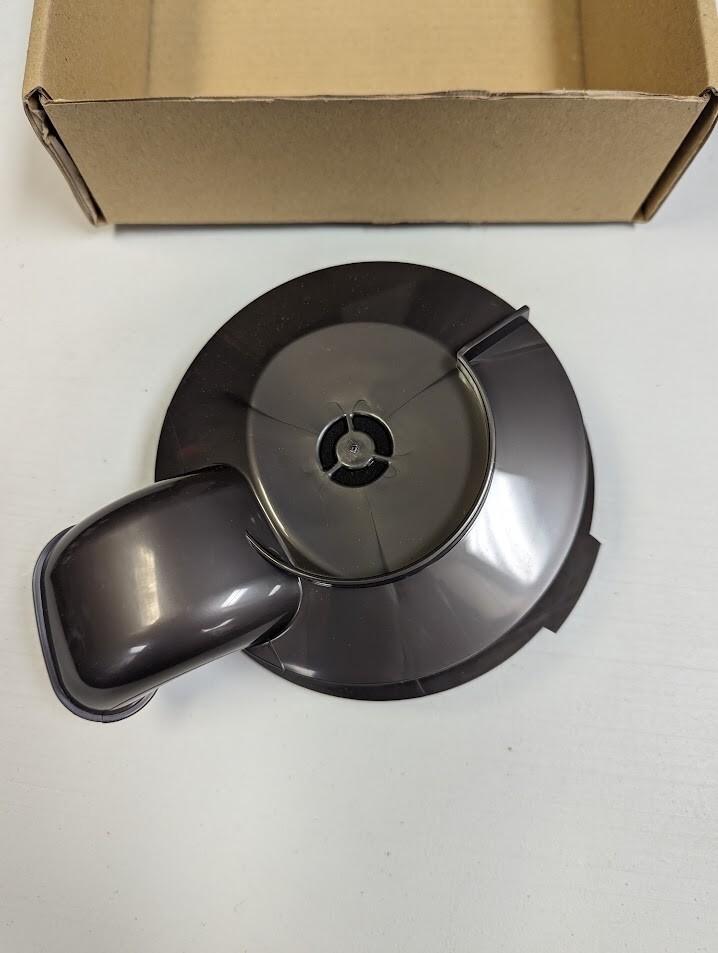 Dyson DC33 Pre Filter Housing Replacement Part 920216-02