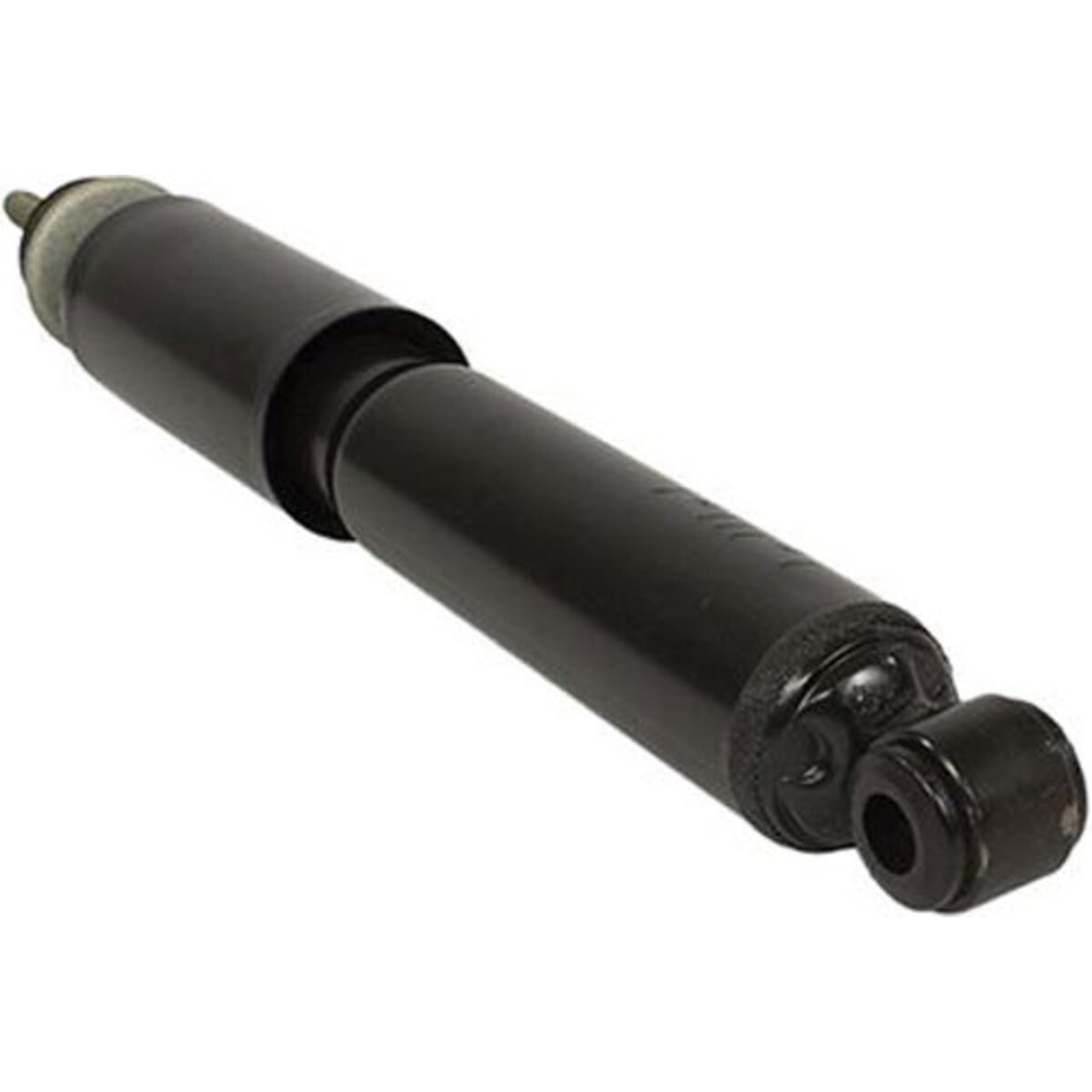 Motorcraft ASH24749 Front Shock for Ford F250 F350 Driver or Passenger Side