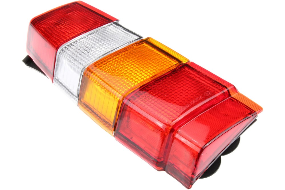 Left Tail Light for 1992-1994 Volvo 960 Wagon by URO