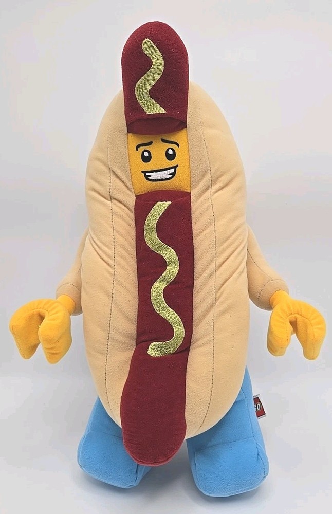 Lego 14