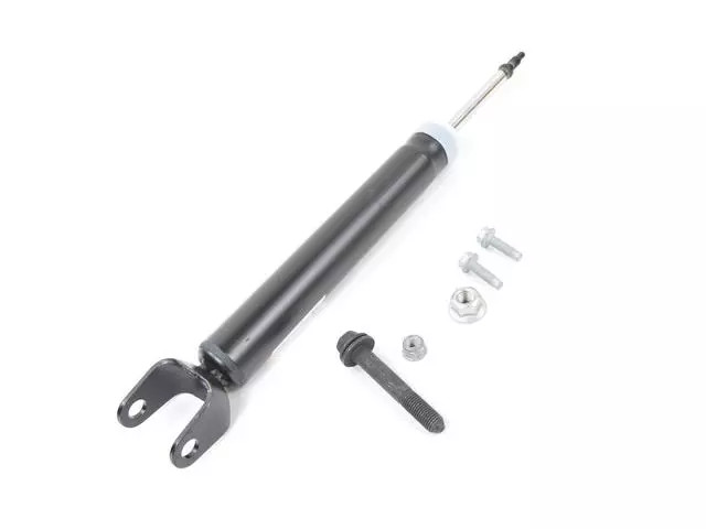 Genuine Mopar Shock Absorber 68069676AD