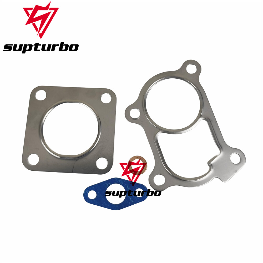 8980118922 8980118923 for ISUZU D-Max 3.0TD FE-1106 RHF4 Turbo gasket kit