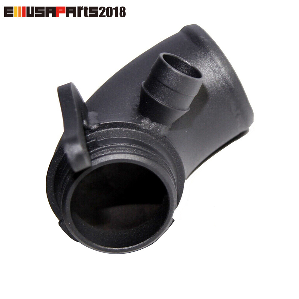 Volkswagen Golf MK7 GTI 1.8T 2.0T High Flow Turbo Inlet Pipe